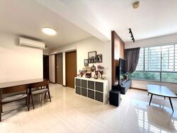 Blk 109C Eastglen @ Canberra (Sembawang), HDB 4 Rooms #637293691